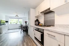 Blossom Drive, Welwyn Garden City