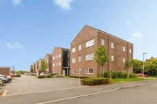 Blossom Drive, Welwyn Garden City