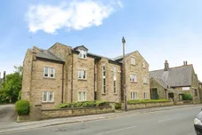 Low Lane, Horsforth, Leeds