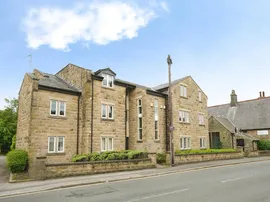 Low Lane, Horsforth, Leeds photo