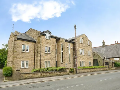 Low Lane, Horsforth, Leedsphoto