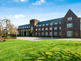 Mallows Grove, DUDLEY photo