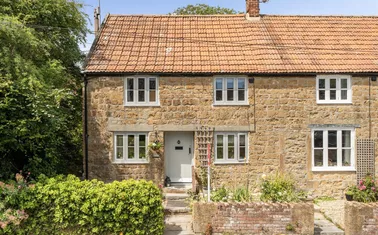 Lambrook Road, Shepton Beauchamp, Ilminster