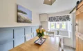Property image gallery