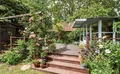 Property image gallery
