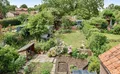 Property image gallery