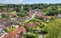 Property image gallery