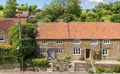 Property image gallery