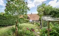 Property image gallery