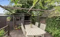 Property image gallery