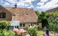 Property image gallery