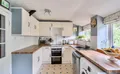Property image gallery