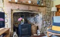 Property image gallery
