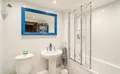 Property image gallery