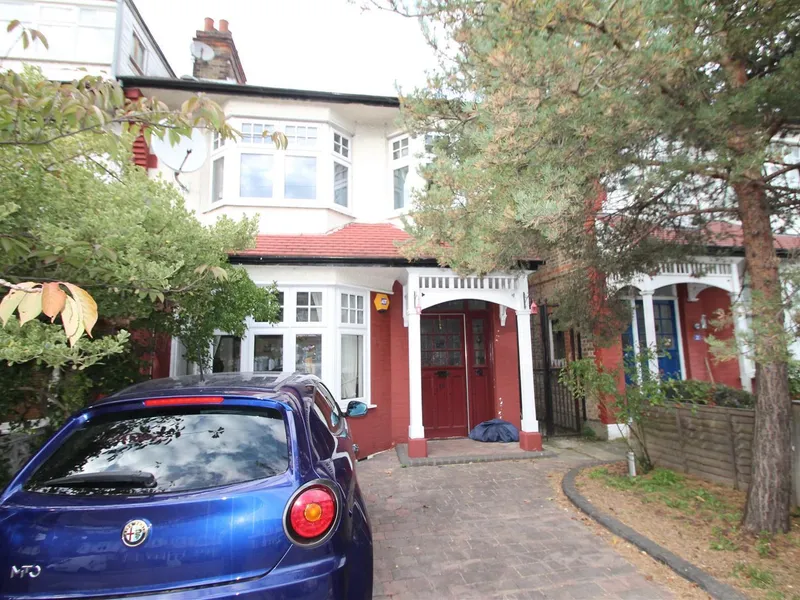 Property 2
