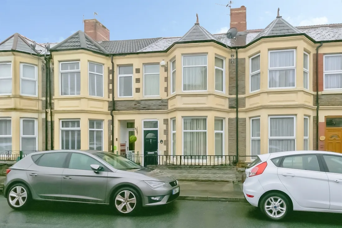 Property photo 1