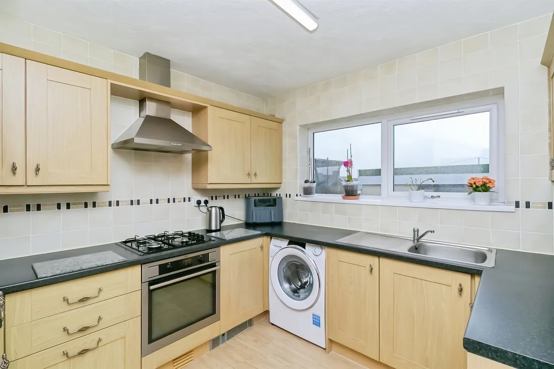Property photo 9