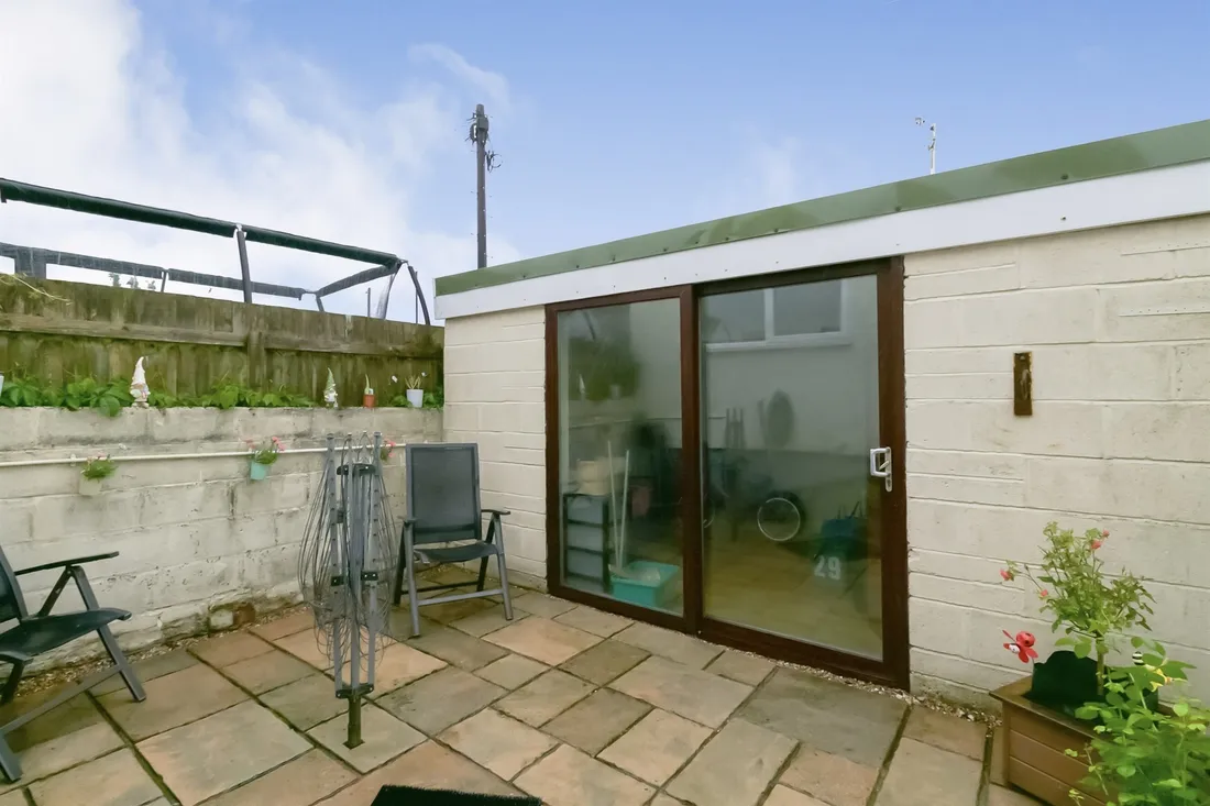 Property photo 11