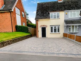 Corbyn Road, Dudley photo