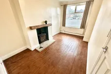 Ecclesburn Road, LEEDS