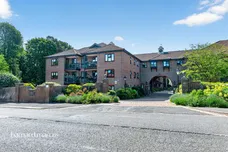 Wray Park Road, Reigate