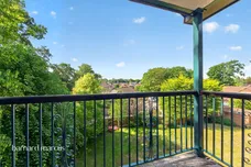Wray Park Road, Reigate