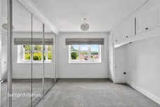 Wray Park Road, Reigate