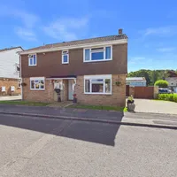 Property 1
