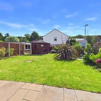 Property 3