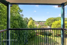 Wray Park Road, Reigate