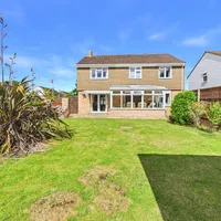 Property 4