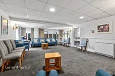 Wray Park Road, Reigate