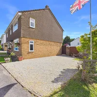 Property 5
