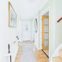 Property 6