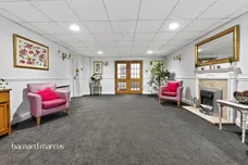 Wray Park Road, Reigate