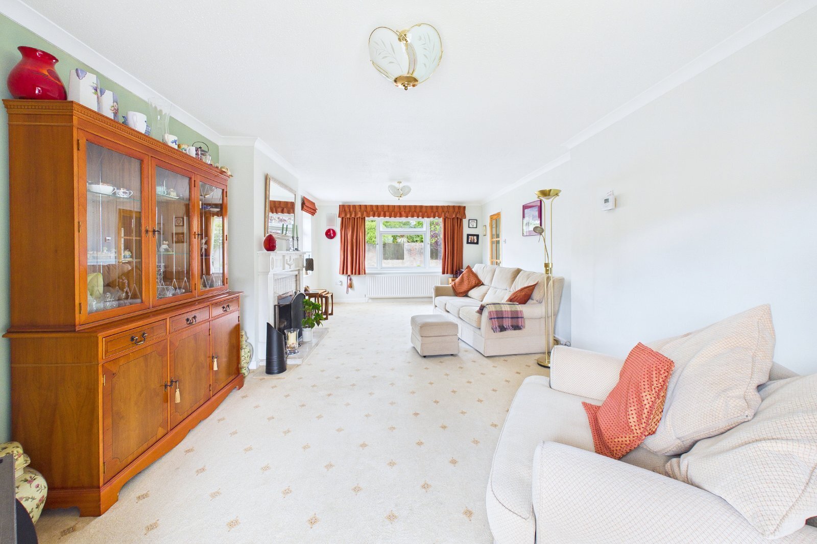 Greenhayes, Broadstone, Dorset, BH18 Image 7