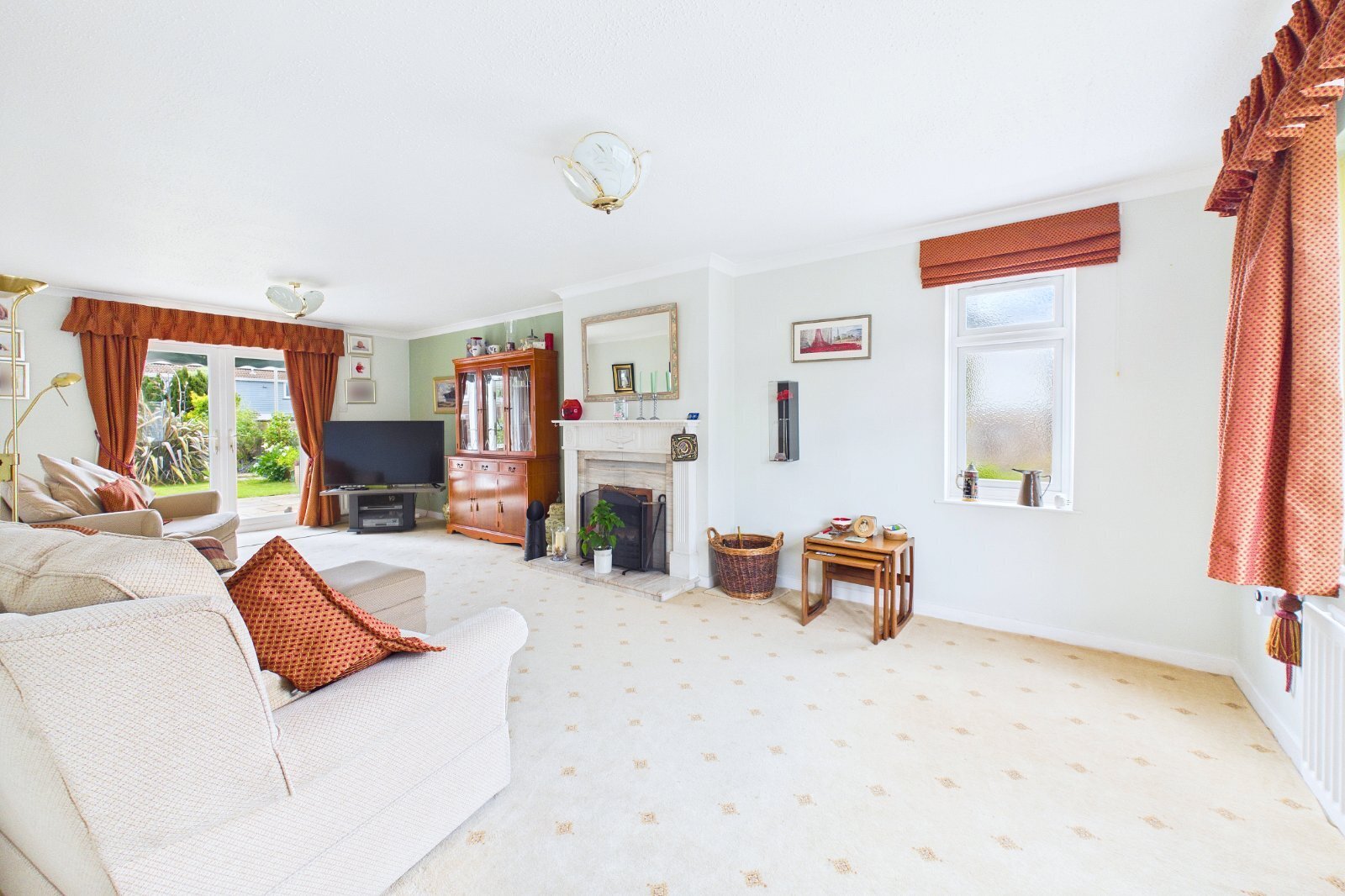 Greenhayes, Broadstone, Dorset, BH18 Image 8