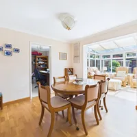Property 10