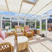Property 11