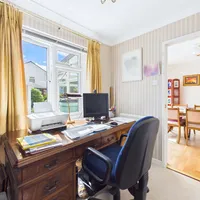 Property 12