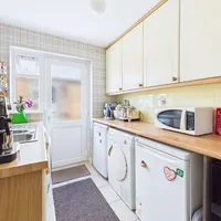 Property 13