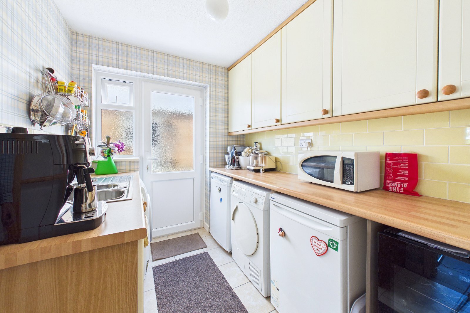 Greenhayes, Broadstone, Dorset, BH18 Image 13