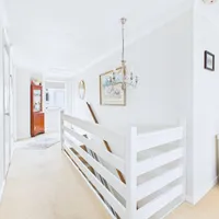 Property 14