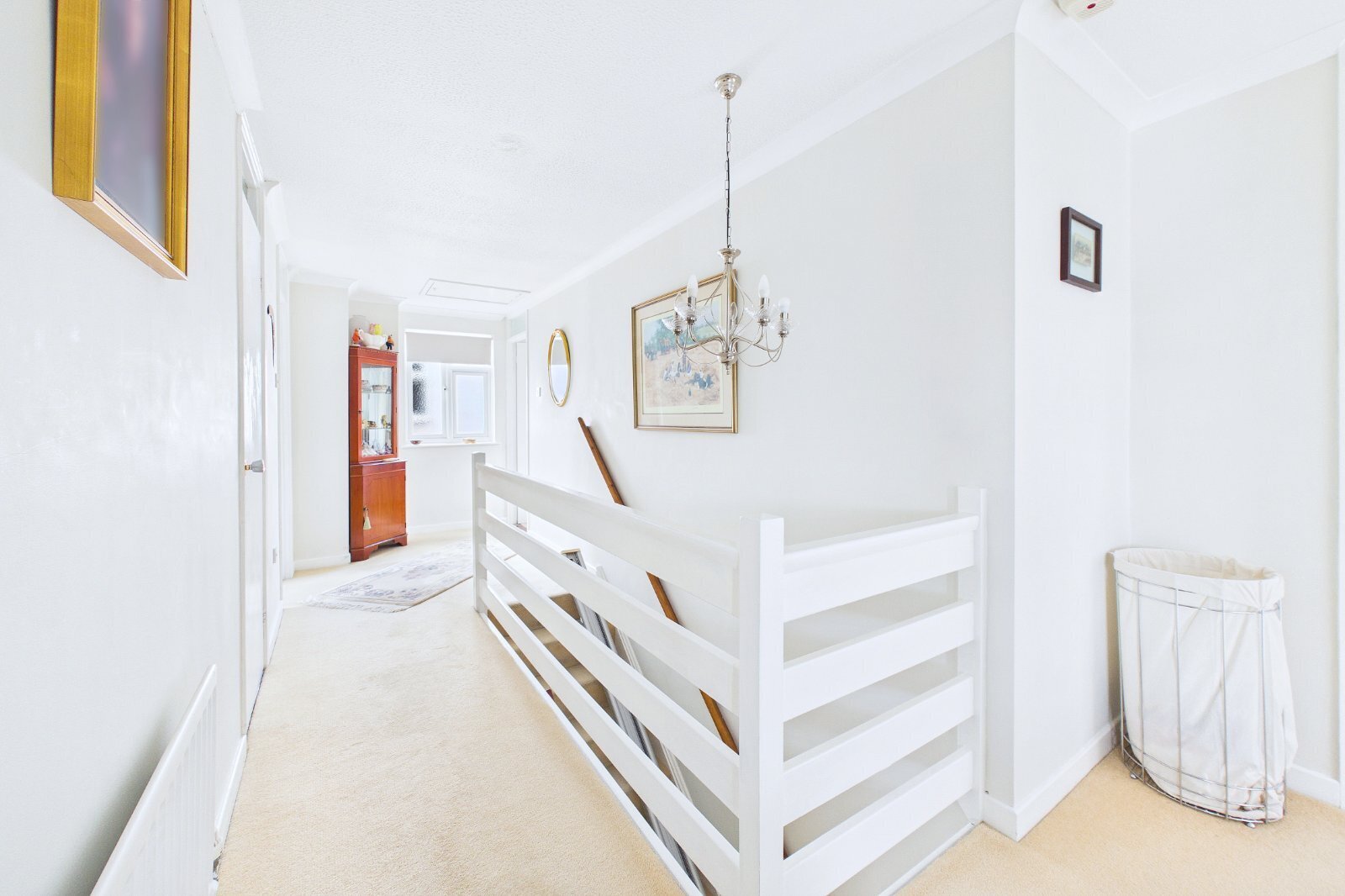 Greenhayes, Broadstone, Dorset, BH18 Image 14