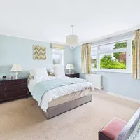 Property 15