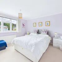 Property 17