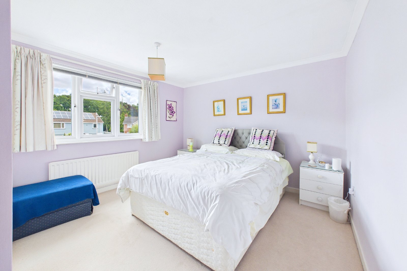 Greenhayes, Broadstone, Dorset, BH18 Image 17