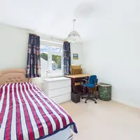 Property 18