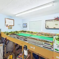 Property 19
