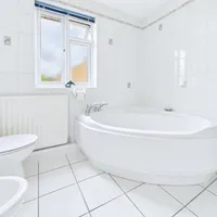 Property 20